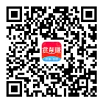 赏帮赚APP官方下载二维码